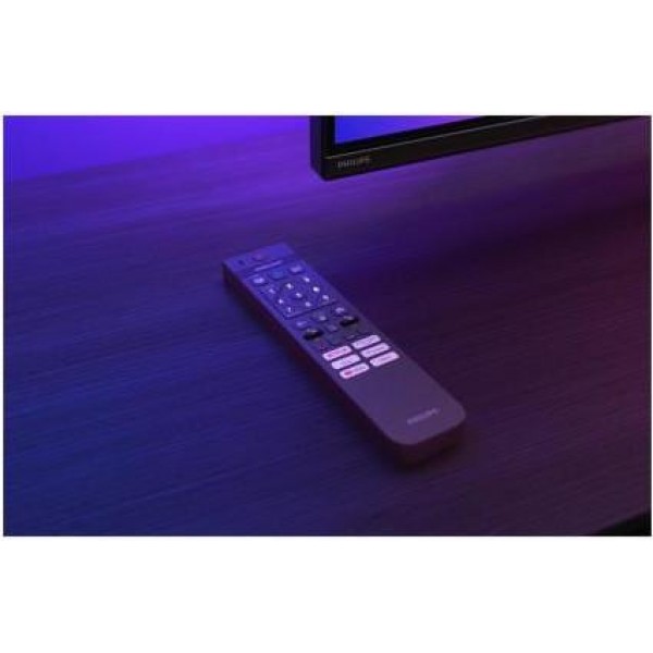 Телевізор Philips 75PUS9010/12