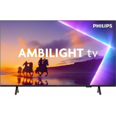 Телевізор Philips 65PUS8510/12