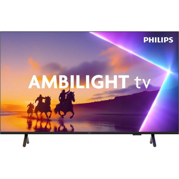 Телевізор Philips 65PUS8510/12