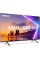 Телевізор Philips 65PUS8510/12