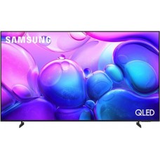 Телевізор Samsung QE85Q6FA