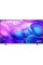 Телевізор Samsung QE85Q6FA