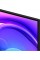Телевізор Samsung QE85Q6FA