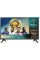 Телевізор Hisense 32A4Q