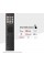 Телевізор Hisense 32A4Q
