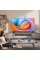 Телевізор Hisense 32A4Q