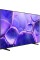 Телевізор Samsung UE65U8072F