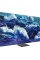Телевізор Samsung QE75QN950F