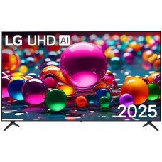Телевізор LG 75UA7500