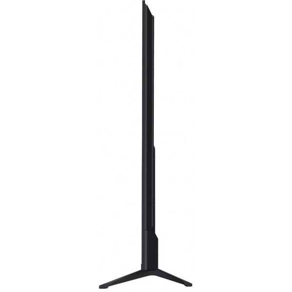 Телевізор LG 75UA7500