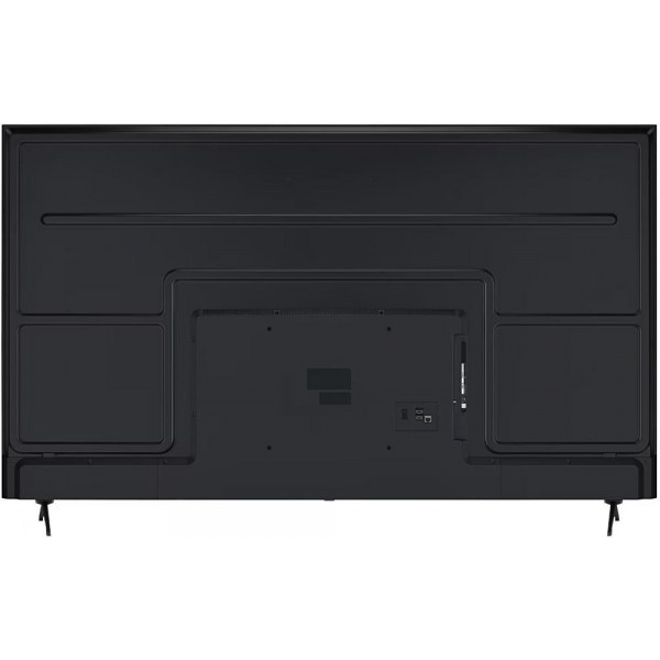 Телевізор LG 75UA7500