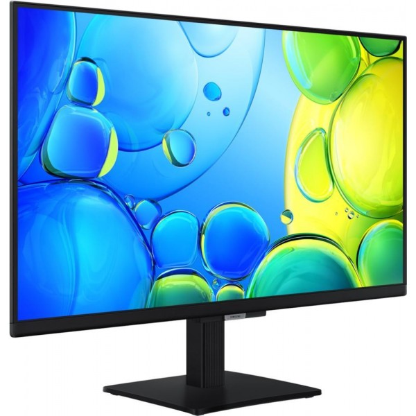 Телевізор Samsung UE24F6000