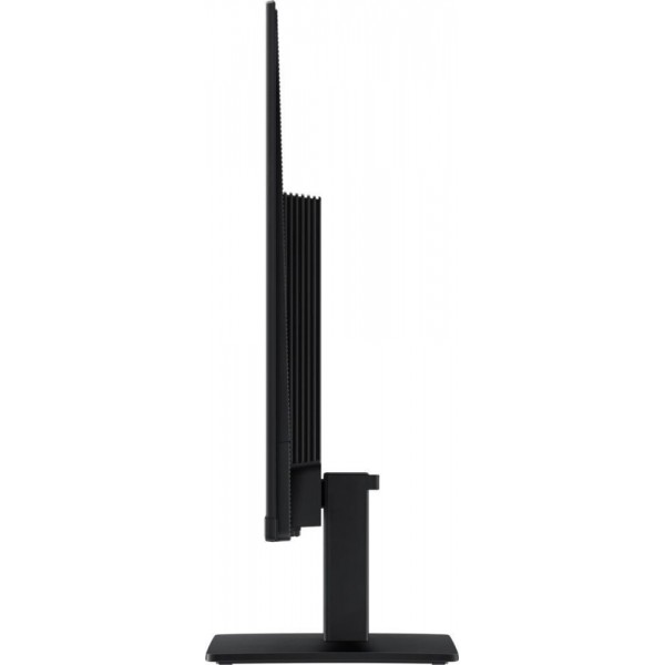 Телевізор Samsung UE24F6000