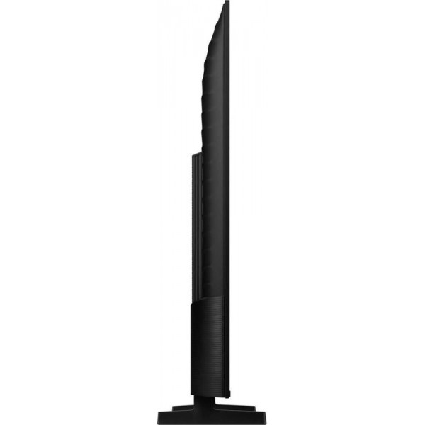 Телевізор Samsung UE43U8072F