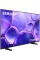 Телевізор Samsung UE58U8000F