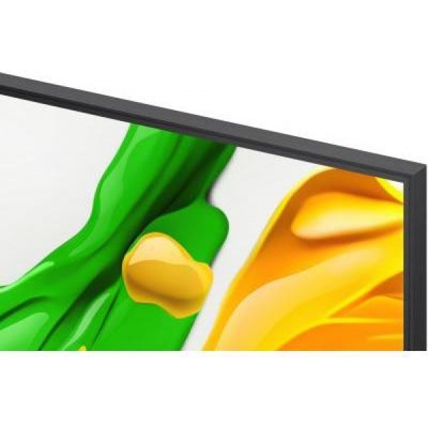 Телевізор LG 100QNED86A6