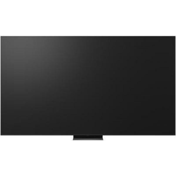 Телевізор LG 100QNED86A6