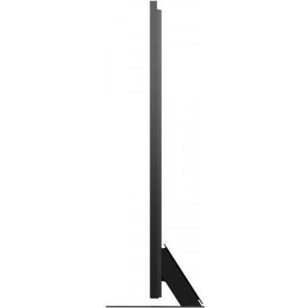 Телевізор LG 100QNED86A6