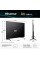 Телевізор Hisense 65A6Q