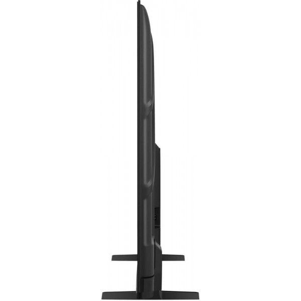 Телевізор Hisense 65E7Q