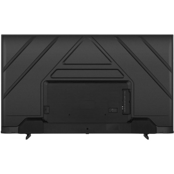 Телевізор Hisense 65E7Q