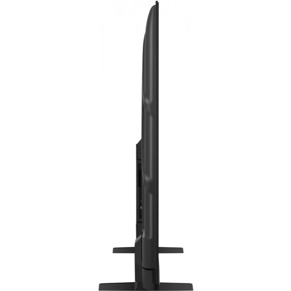 Телевізор Hisense 75E7Q