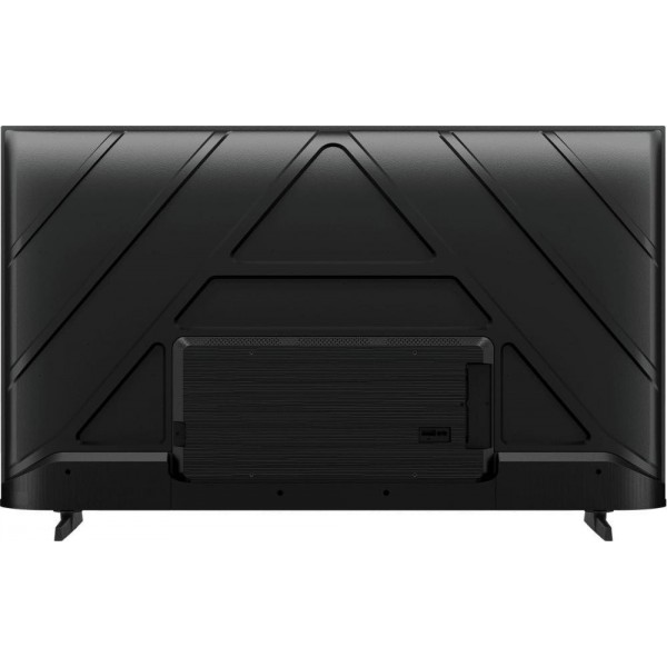 Телевізор Hisense 75E7Q