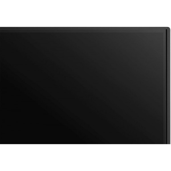 Телевізор Hisense 75E7Q