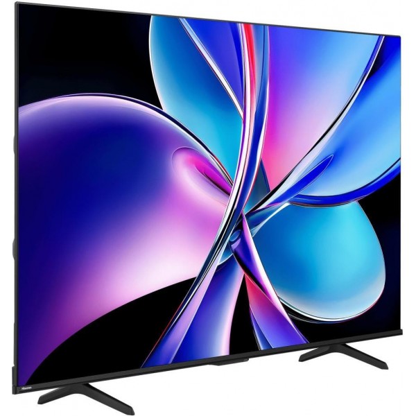 Телевізор Hisense 85E7Q PRO