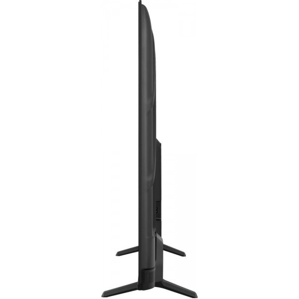 Телевізор Hisense 85E7Q PRO