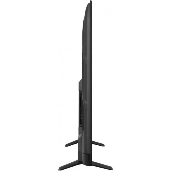 Телевізор Hisense 85E7Q PRO