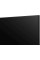 Телевізор Hisense 85E7Q PRO