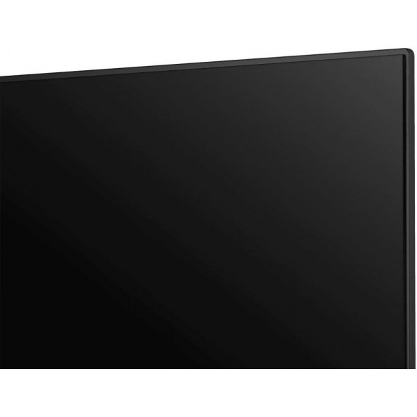 Телевізор Hisense 85E7Q PRO