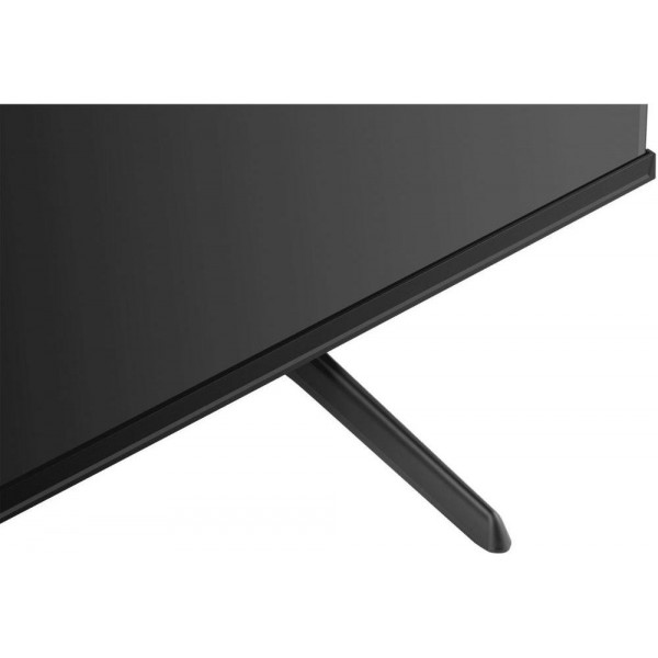 Телевізор Hisense 85E7Q PRO