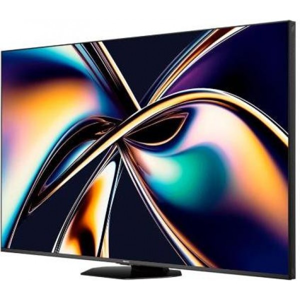 Телевізор Hisense 55U8Q