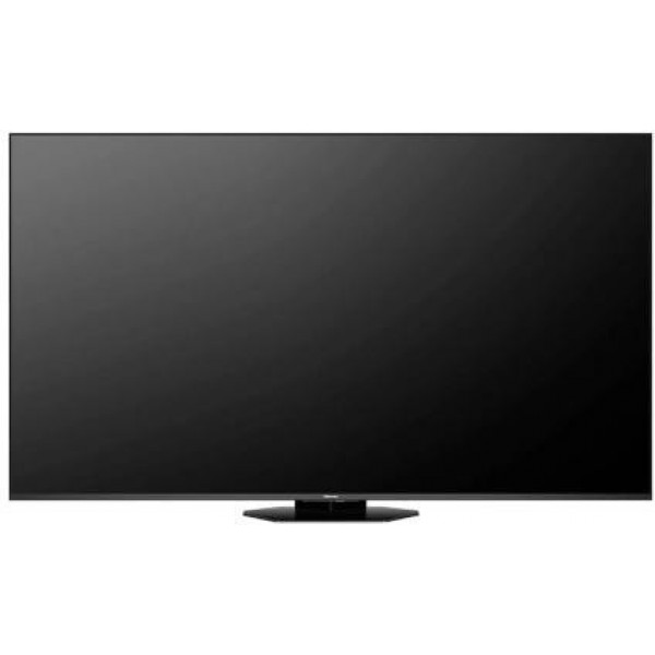 Телевізор Hisense 55U8Q