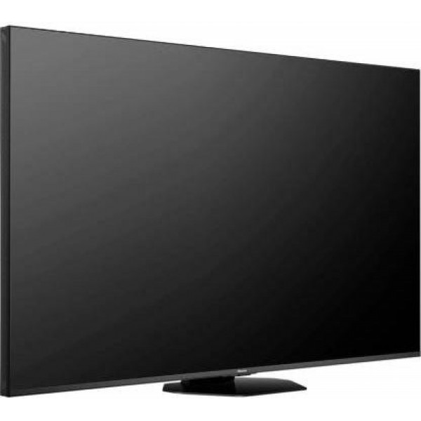 Телевізор Hisense 55U8Q