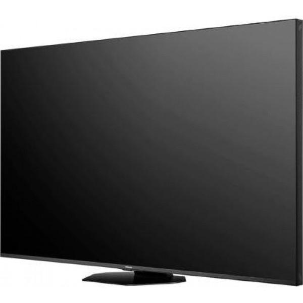 Телевізор Hisense 55U8Q