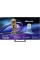 Телевізор Hisense 55E8Q