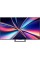 Телевізор Hisense 55E8Q