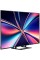 Телевізор Hisense 55E8Q