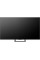 Телевізор Hisense 55E8Q