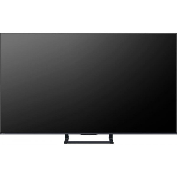 Телевізор Hisense 55E8Q