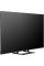 Телевізор Hisense 55E8Q