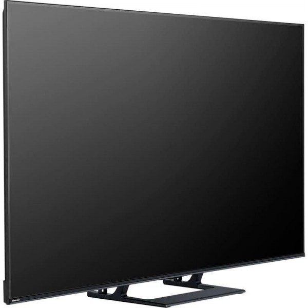Телевізор Hisense 55E8Q