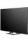 Телевізор Hisense 55E8Q