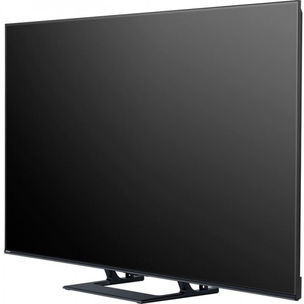 Телевізор Hisense 55E8Q
