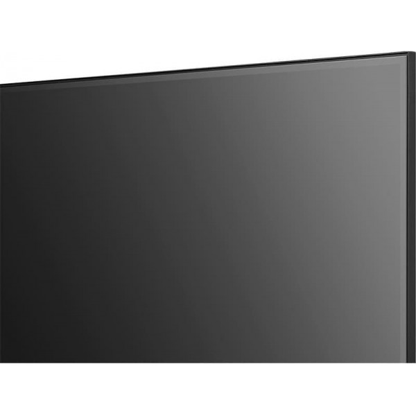 Телевізор Hisense 55E8Q