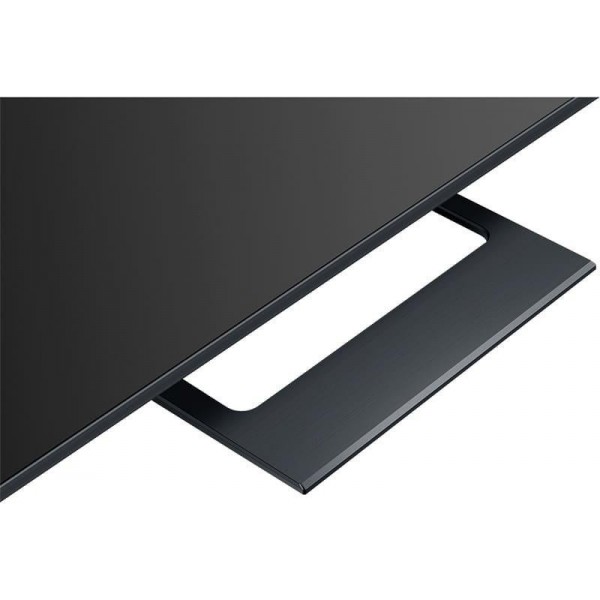 Телевізор Hisense 55E8Q