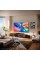 Телевізор Hisense 50E7Q